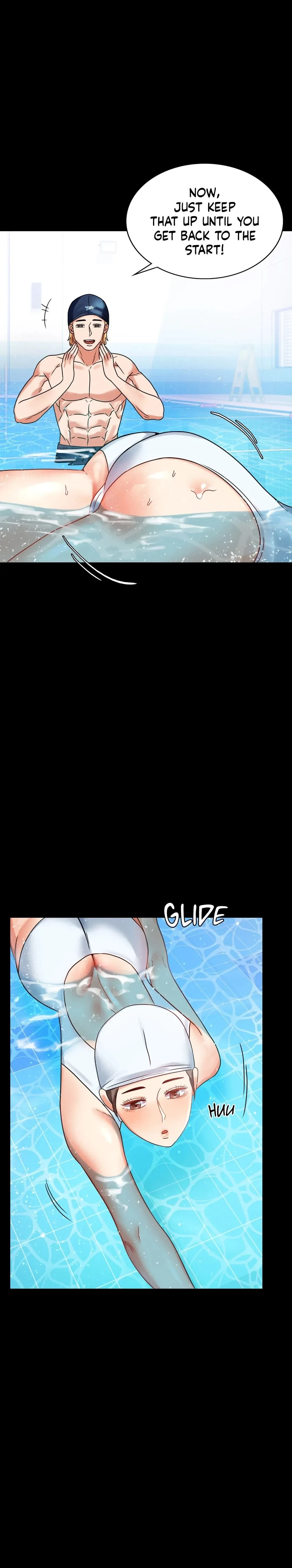 Chapter 23, page 15
