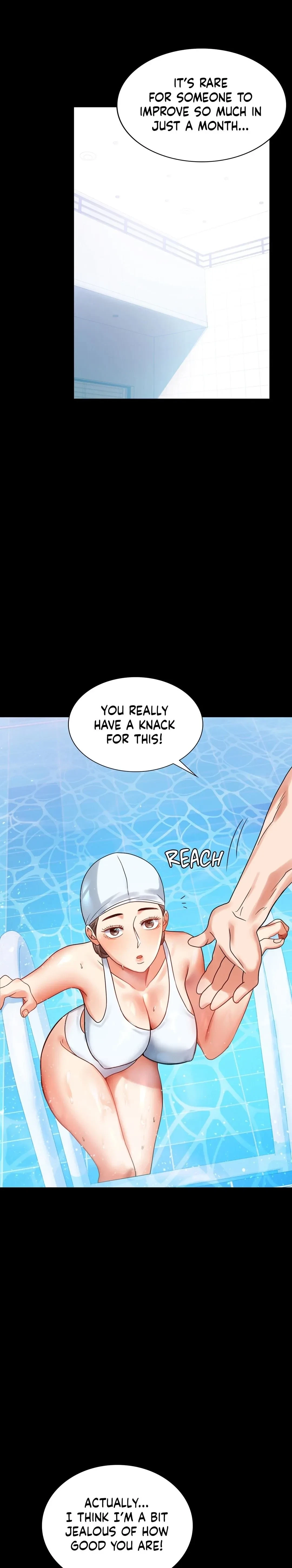 Chapter 23, page 16