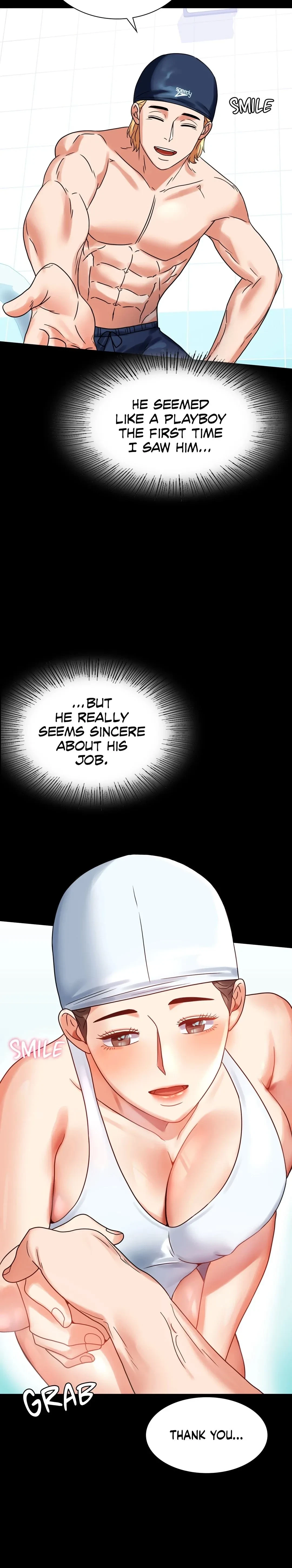 Chapter 23, page 17