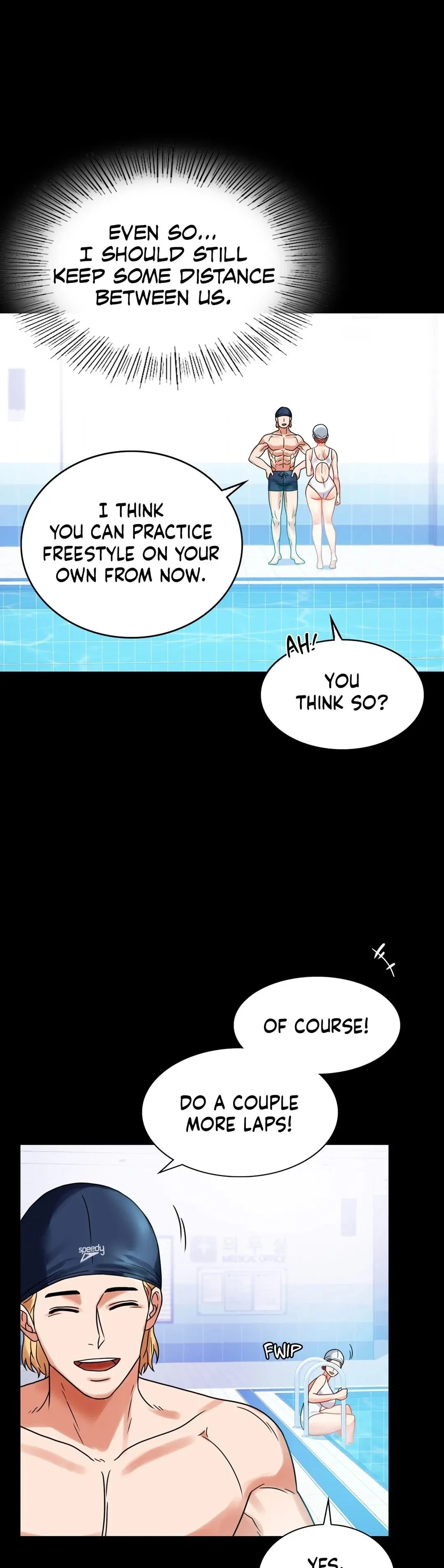 Chapter 23, page 18