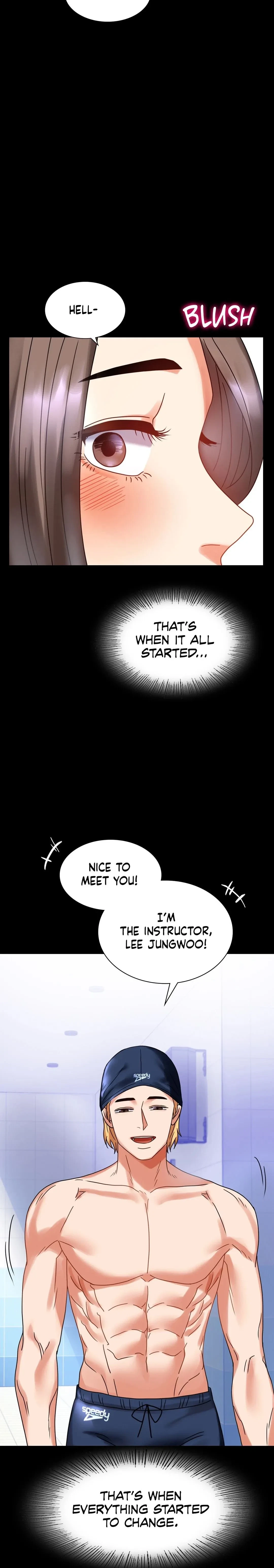 Chapter 23, page 2