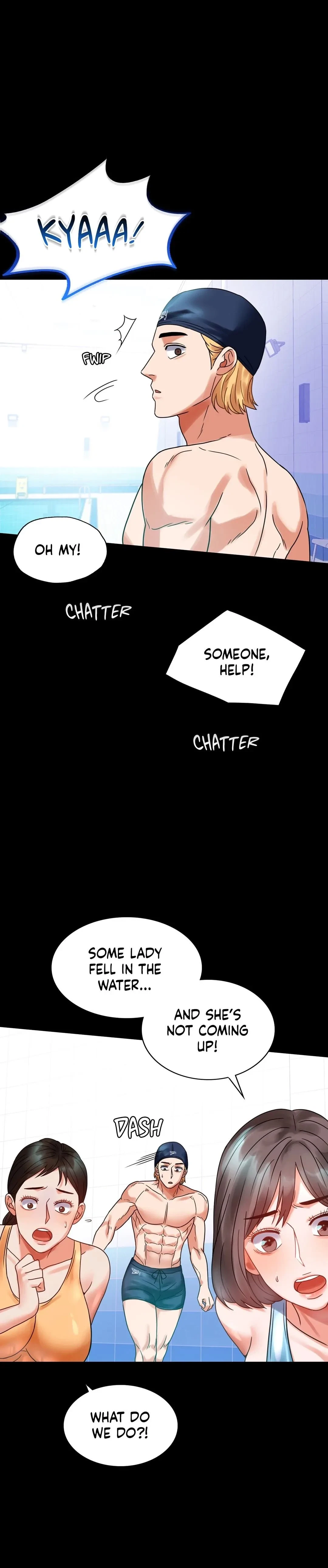 Chapter 23, page 21