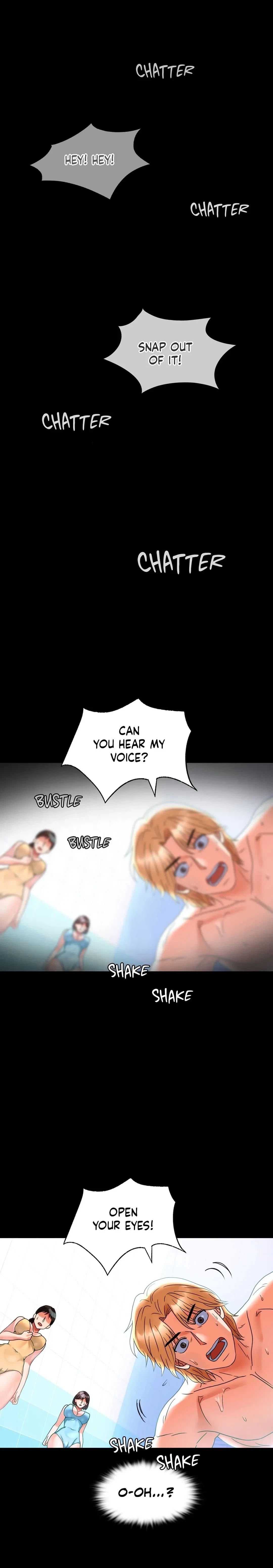 Chapter 23, page 24