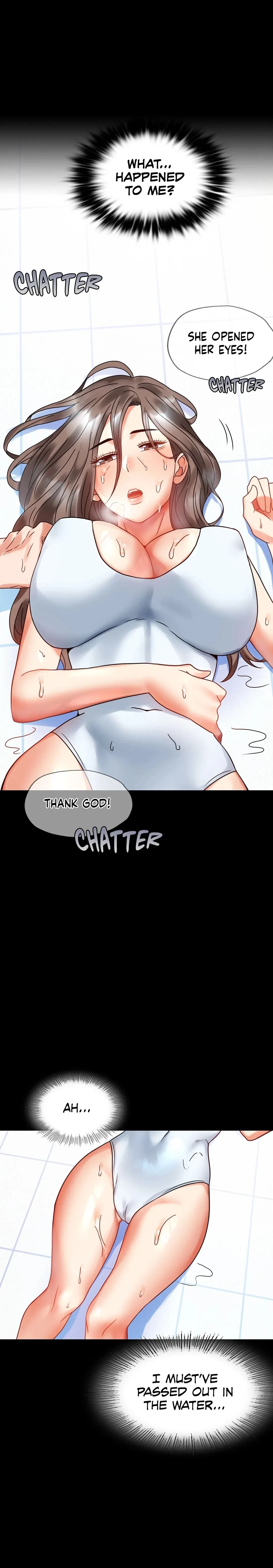 Chapter 23, page 25