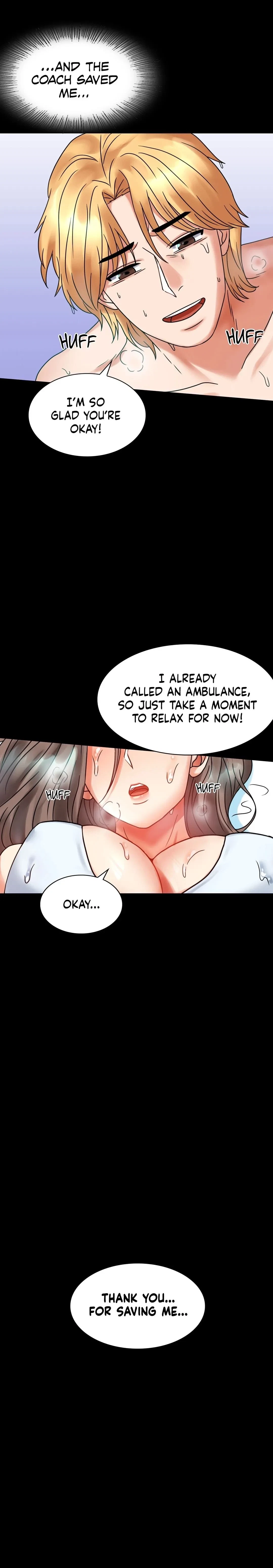 Chapter 23, page 26