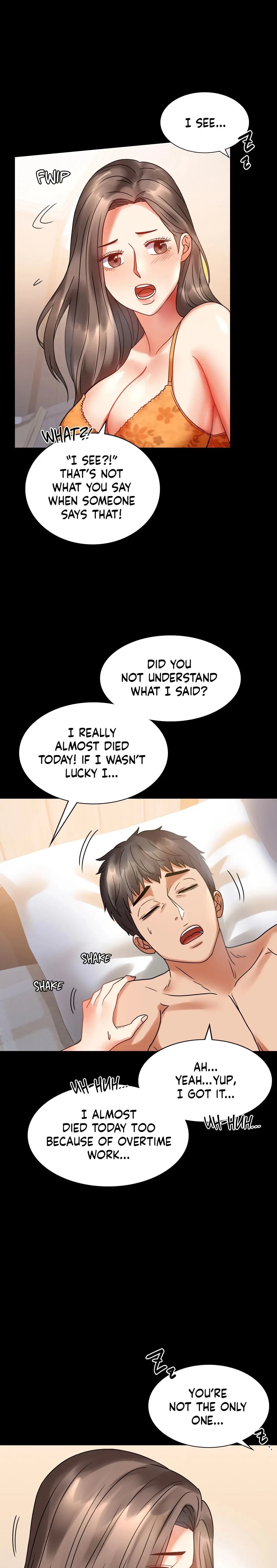 Chapter 23, page 28