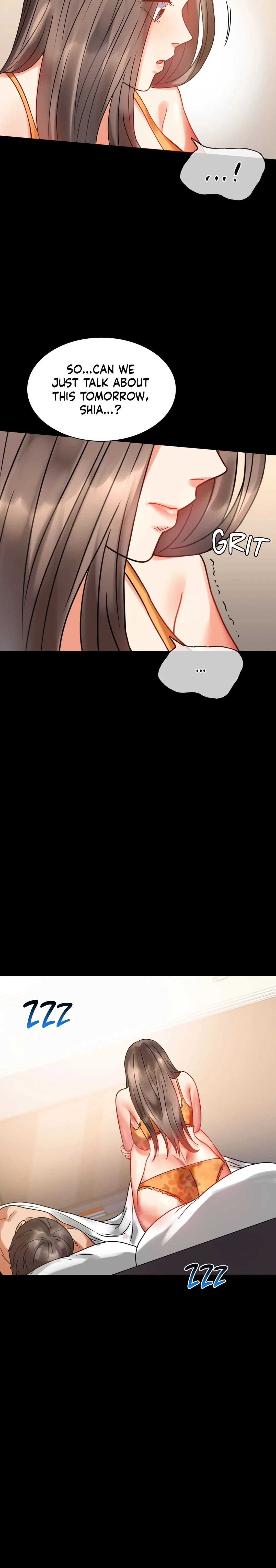 Chapter 23, page 29