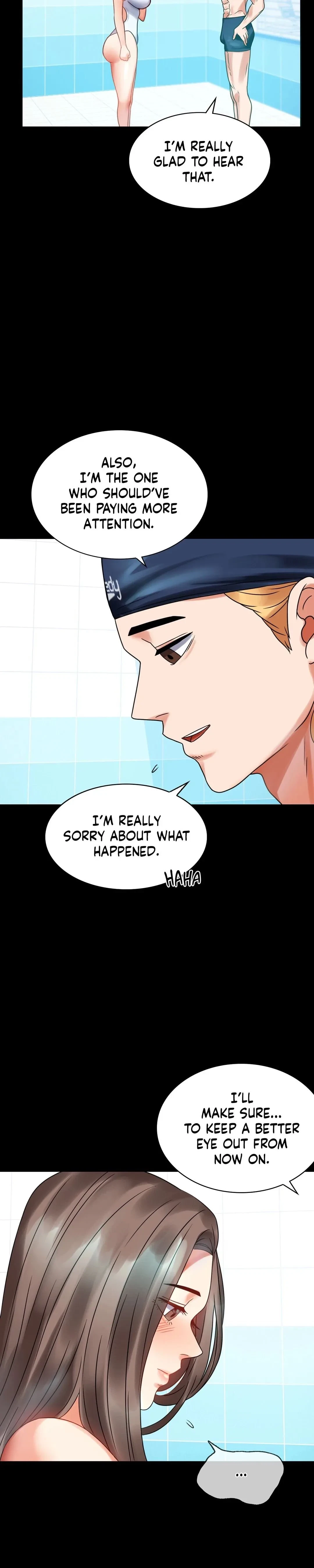 Chapter 23, page 31