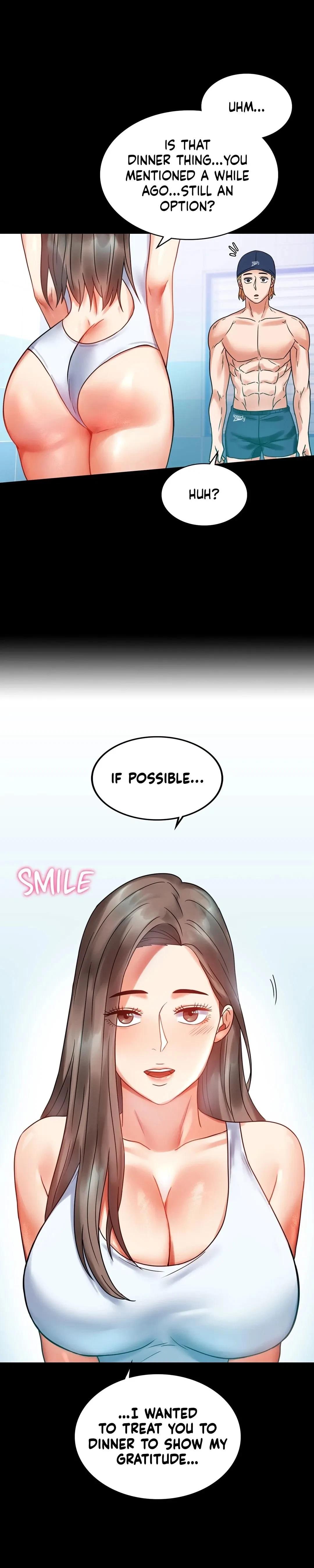 Chapter 23, page 32