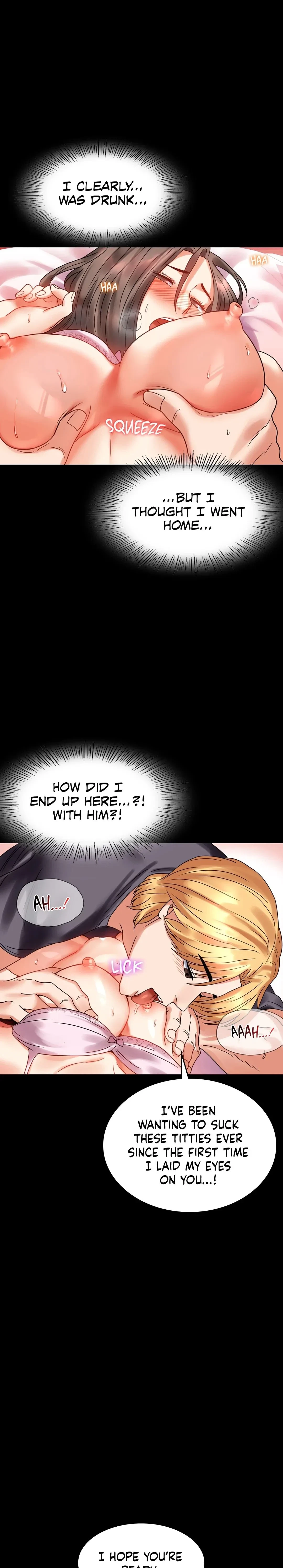 Chapter 23, page 34