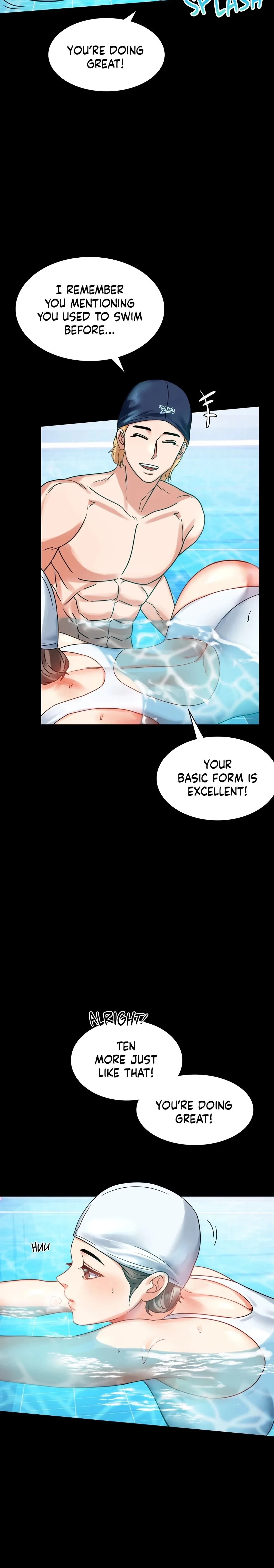 Chapter 23, page 4