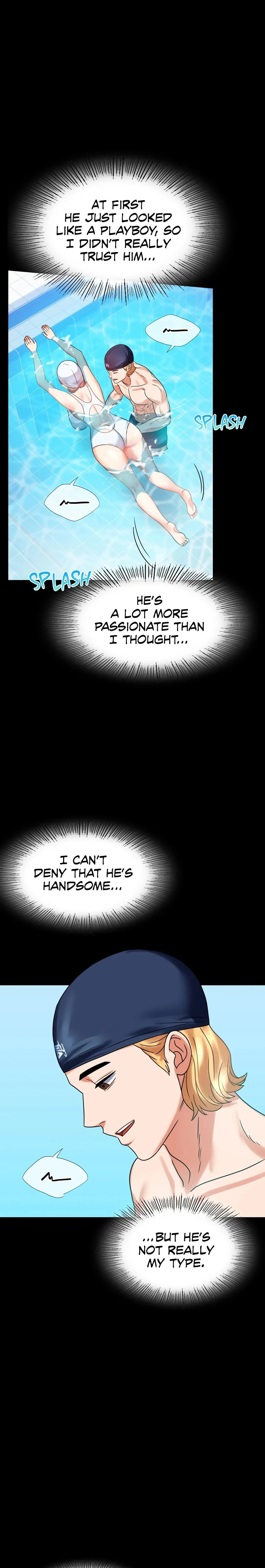 Chapter 23, page 5