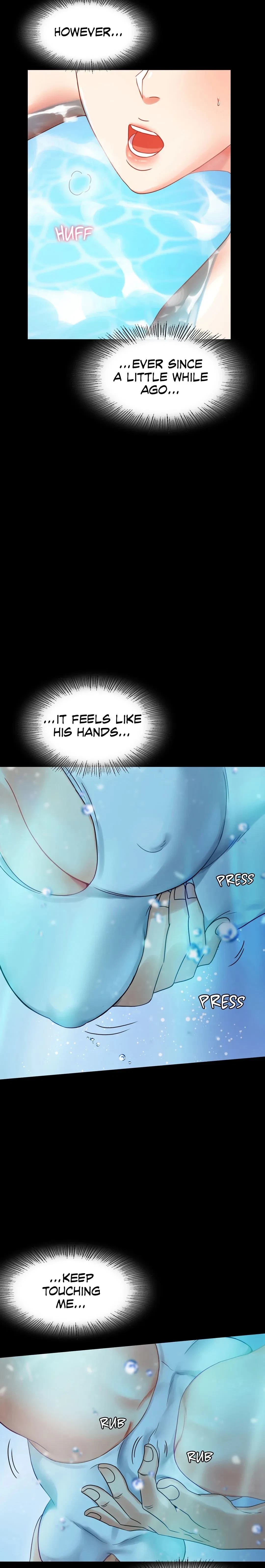 Chapter 23, page 6