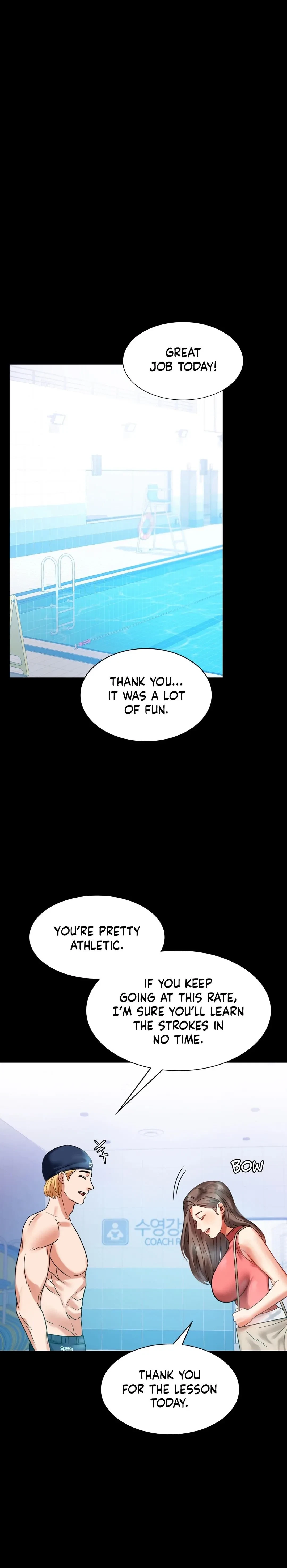 Chapter 23, page 8