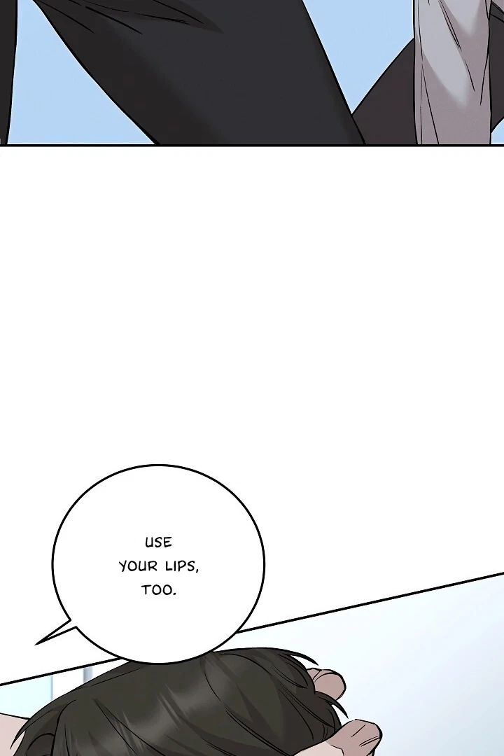Chapter 38, page 10