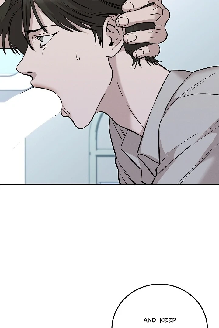 Chapter 38, page 11