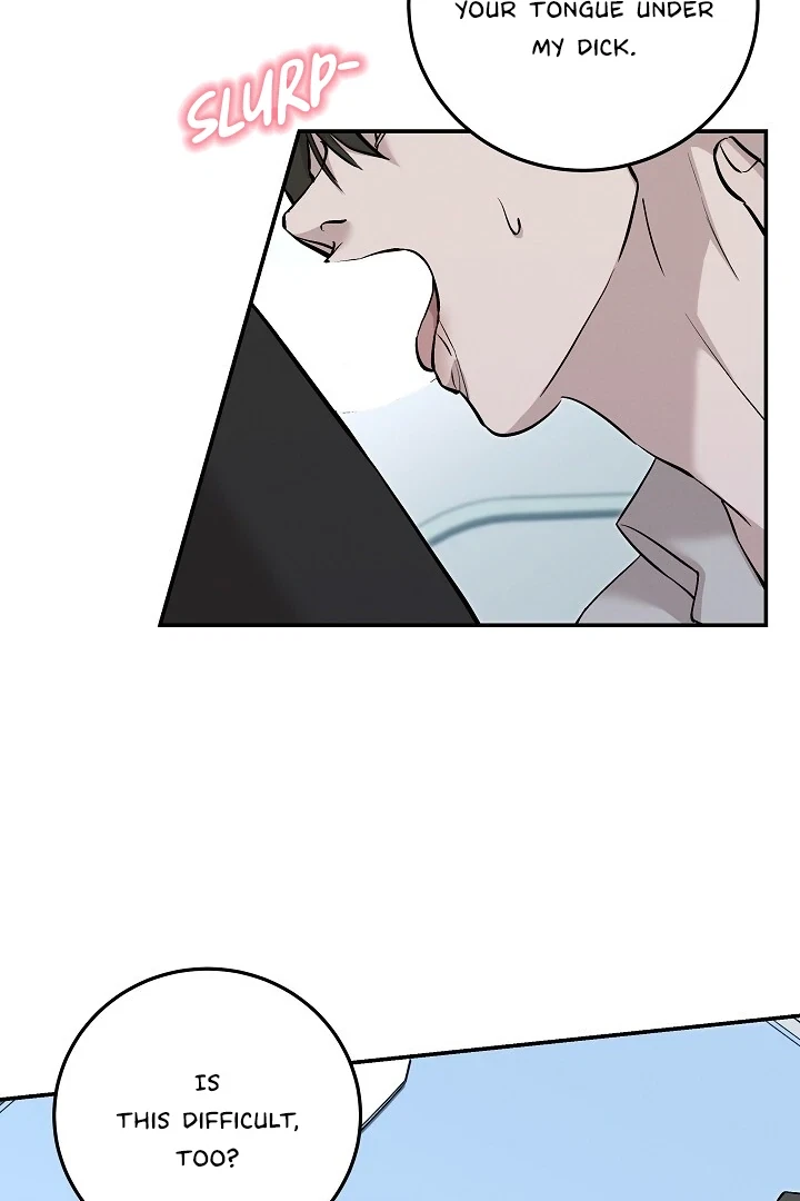 Chapter 38, page 12