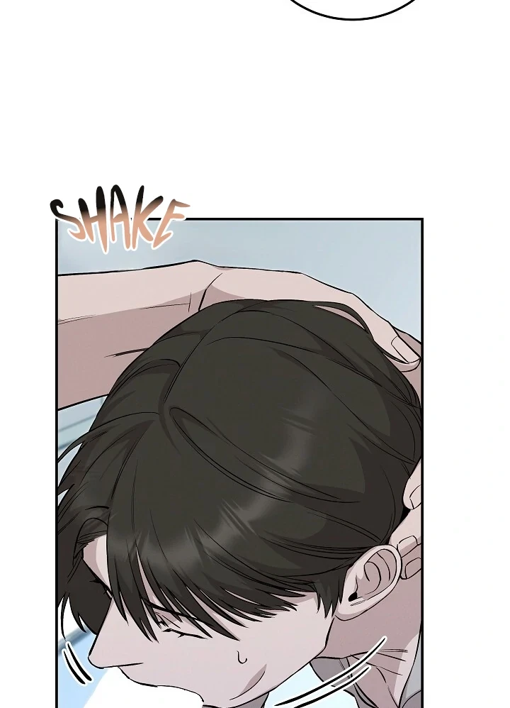 Chapter 38, page 14