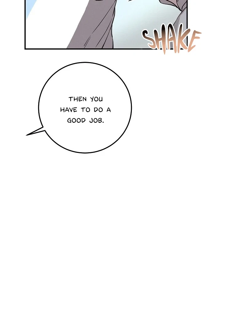 Chapter 38, page 15