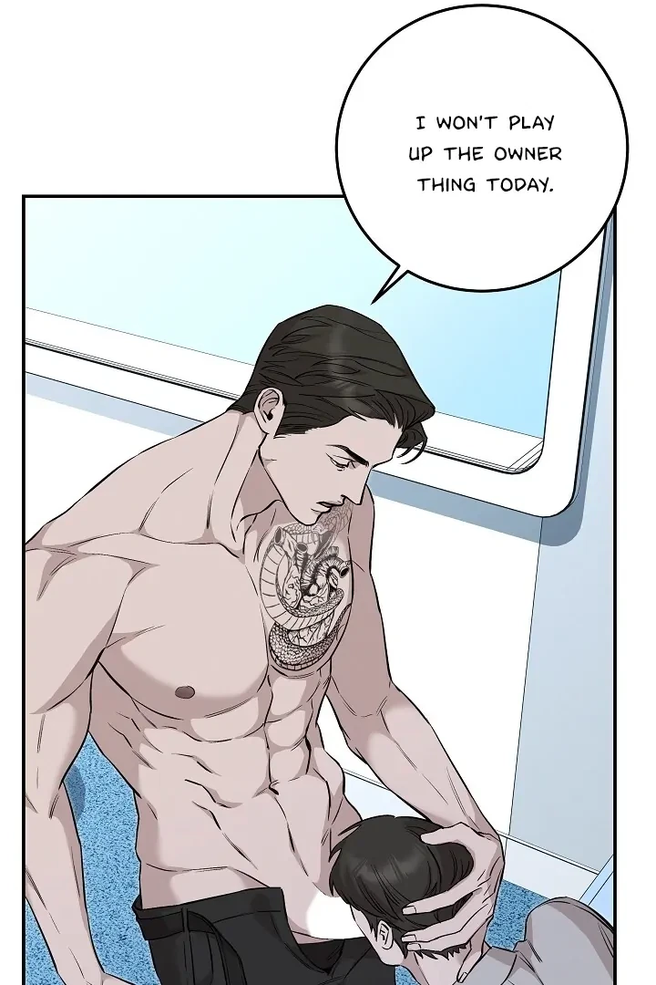 Chapter 38, page 16