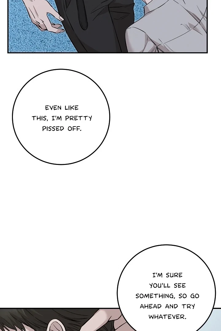 Chapter 38, page 17