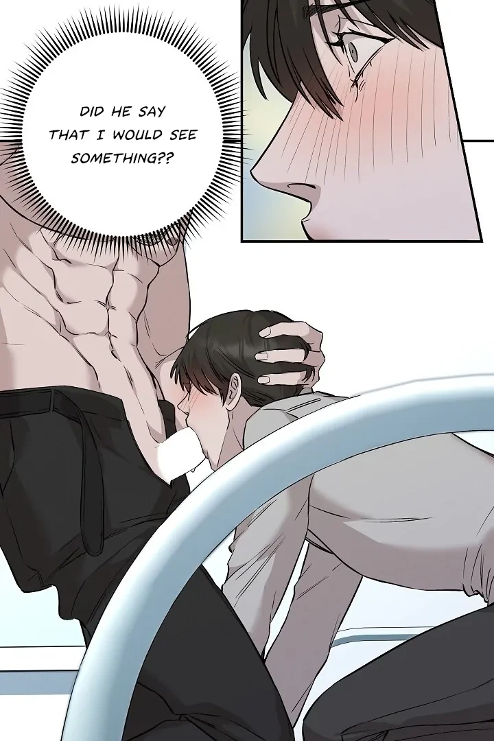 Chapter 38, page 19