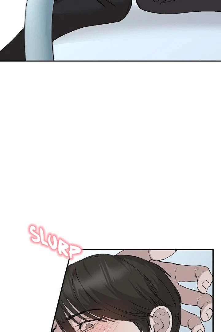 Chapter 38, page 20
