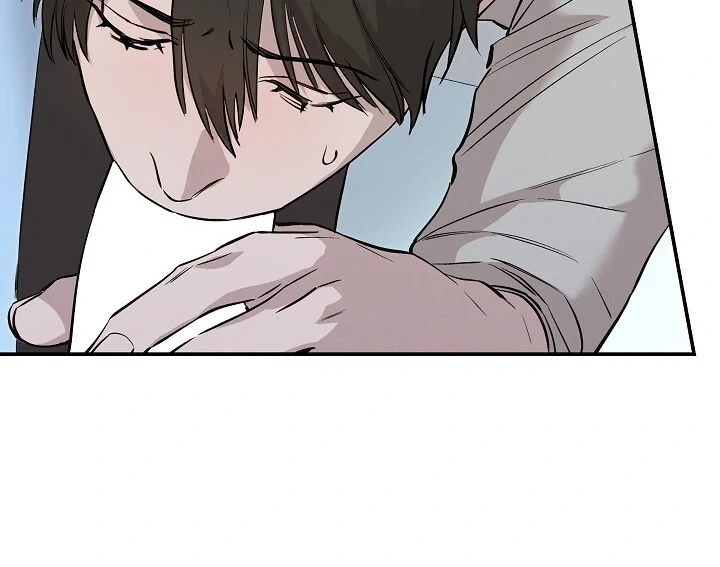 Chapter 38, page 23