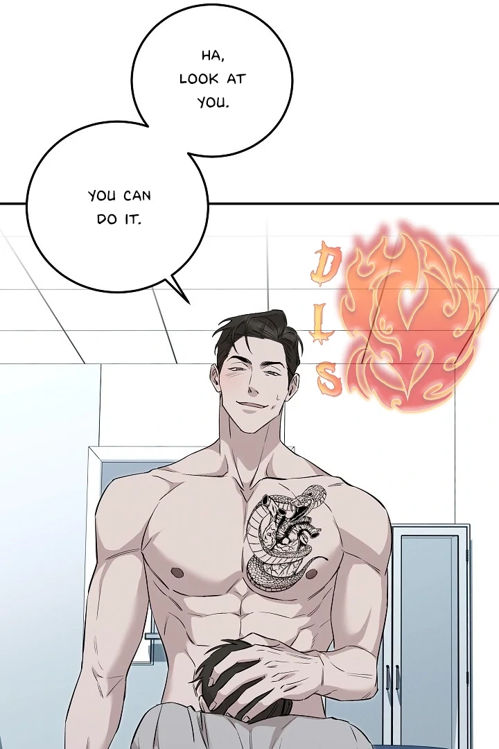 Chapter 38, page 24