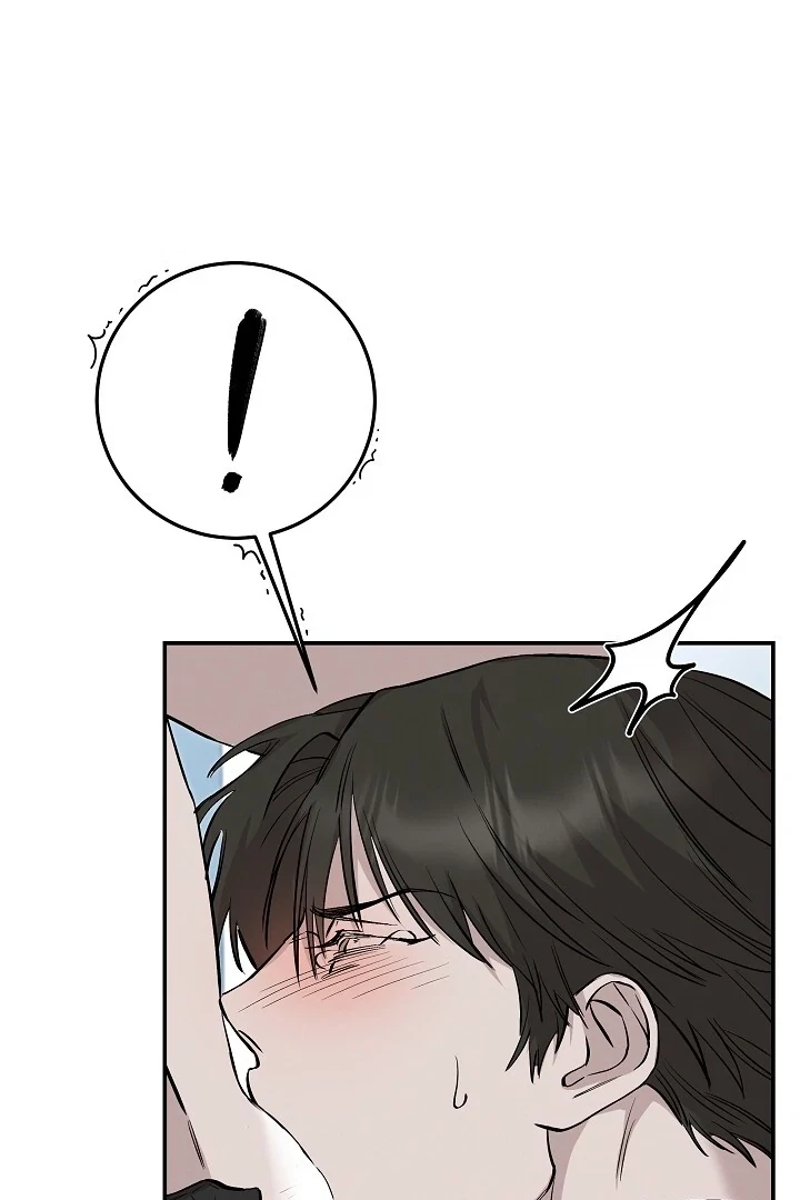 Chapter 38, page 27