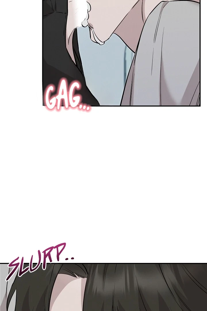 Chapter 38, page 28
