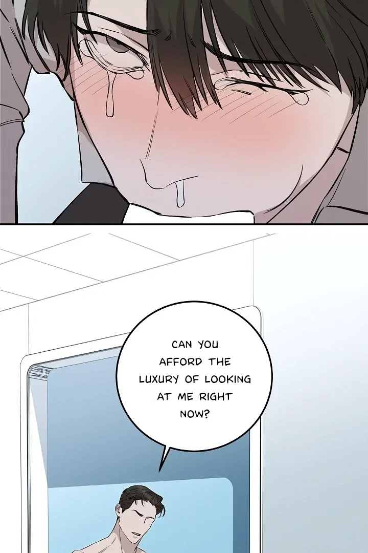 Chapter 38, page 29