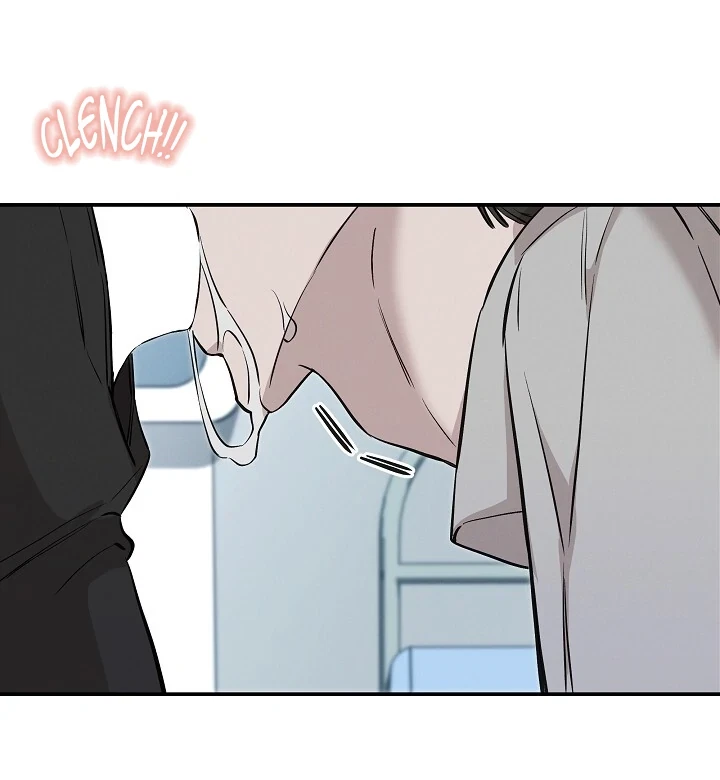 Chapter 38, page 38