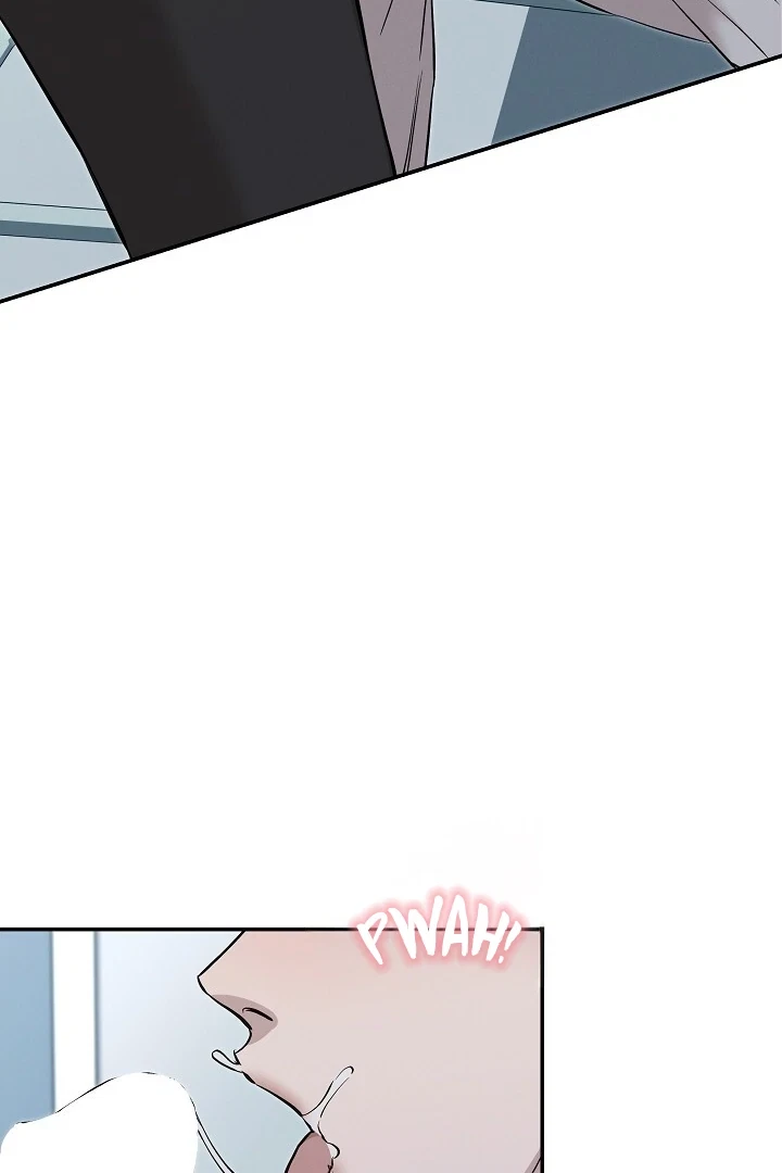 Chapter 38, page 40