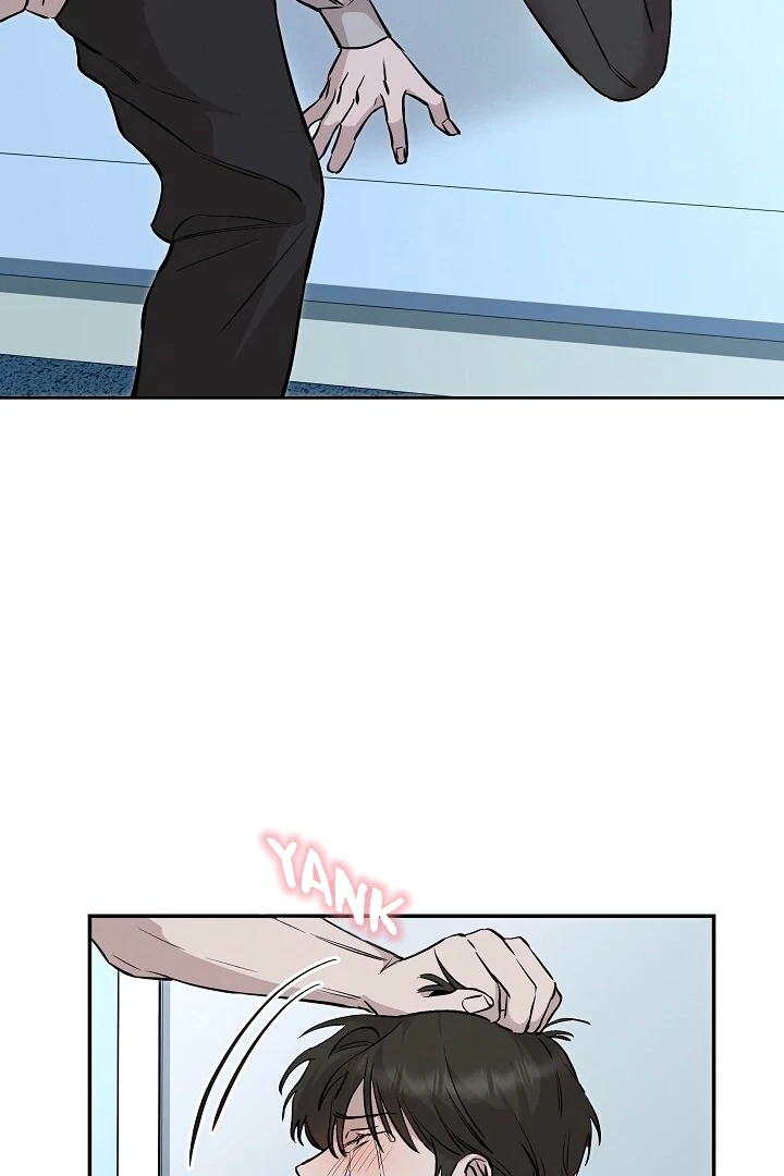 Chapter 38, page 42
