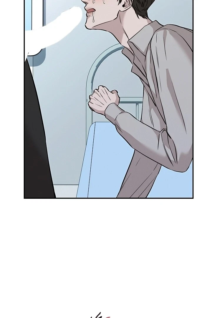 Chapter 38, page 43