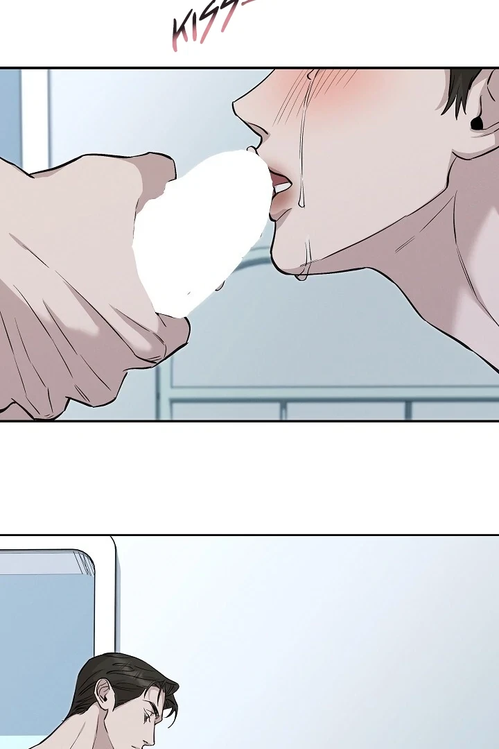 Chapter 38, page 44