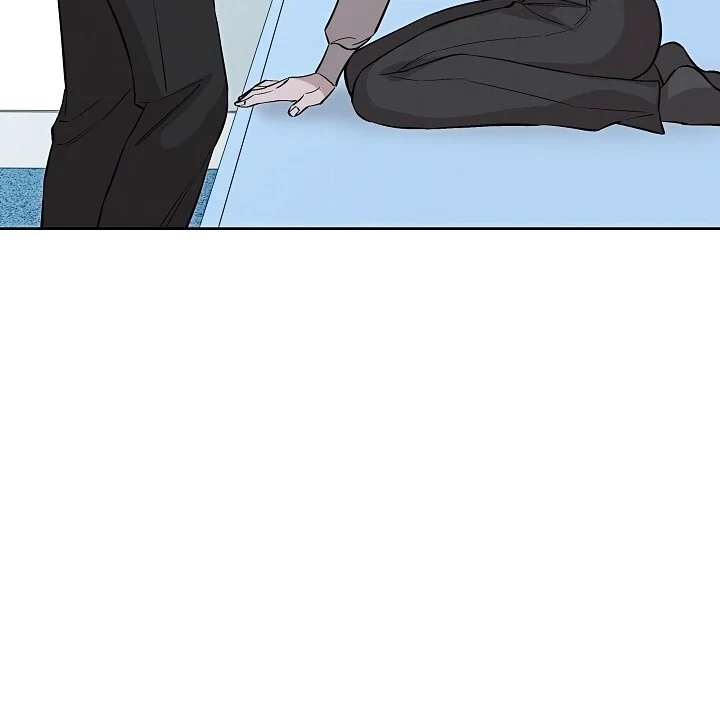 Chapter 38, page 46