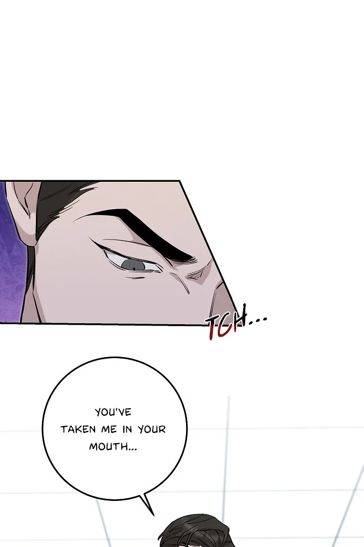 Chapter 38, page 48