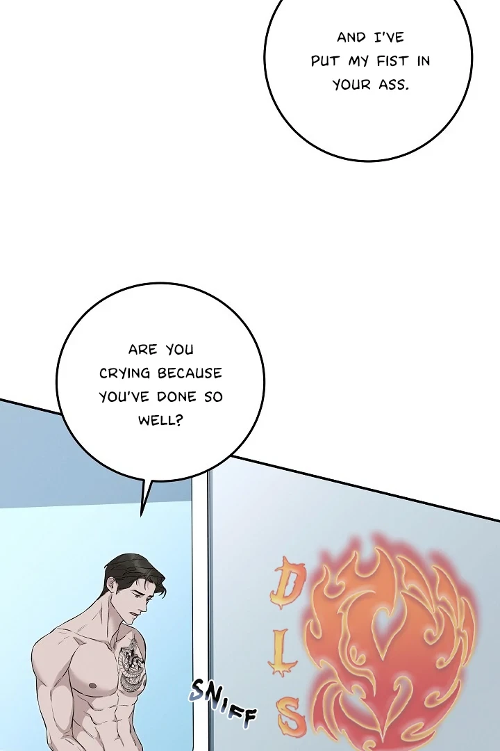 Chapter 38, page 50