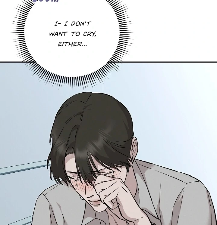 Chapter 38, page 52