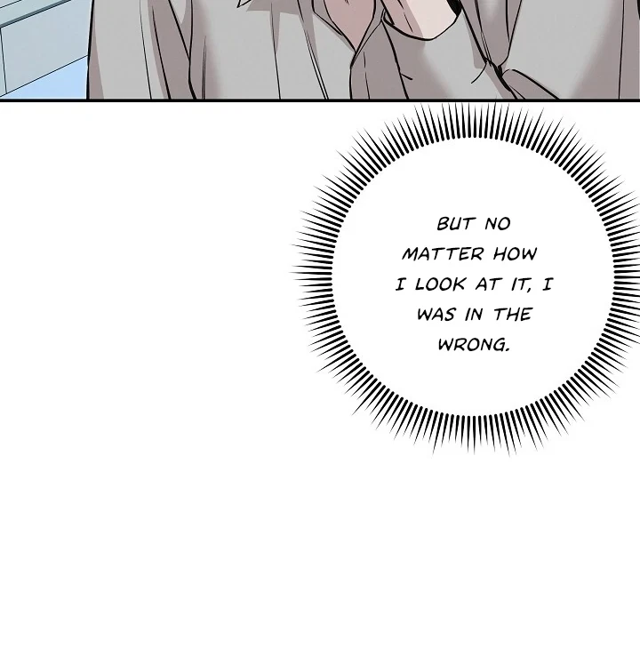 Chapter 38, page 53