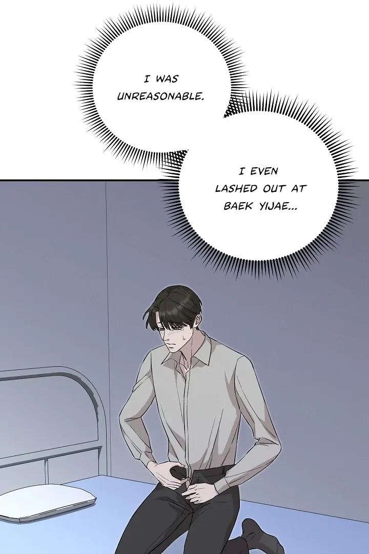 Chapter 38, page 54