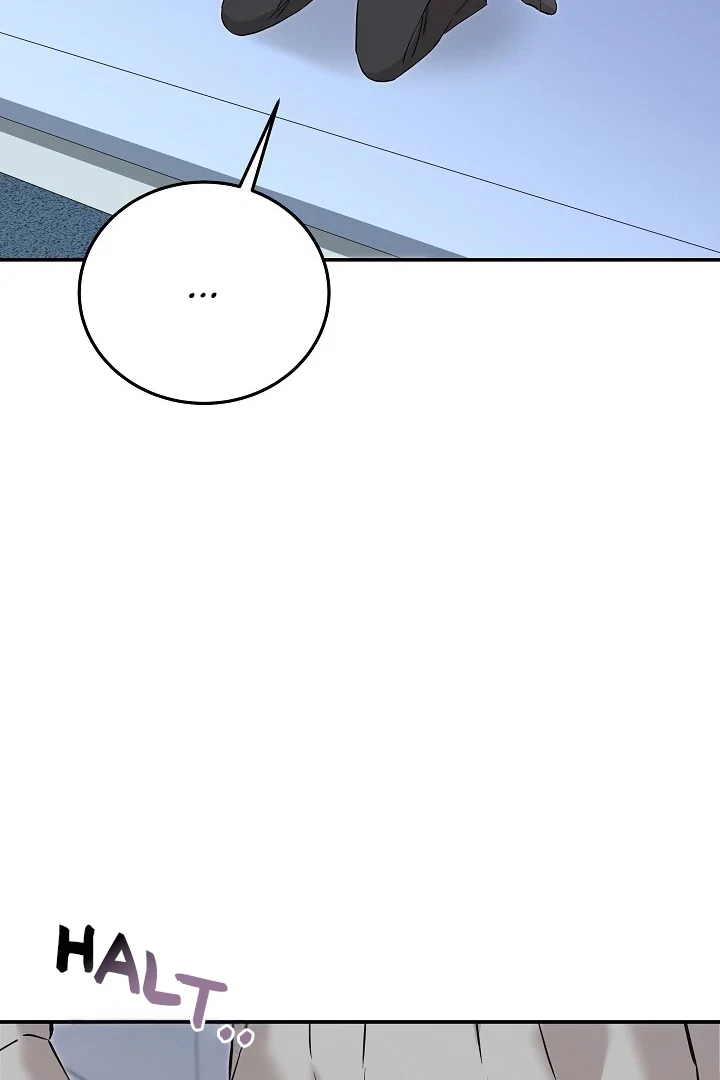 Chapter 38, page 55