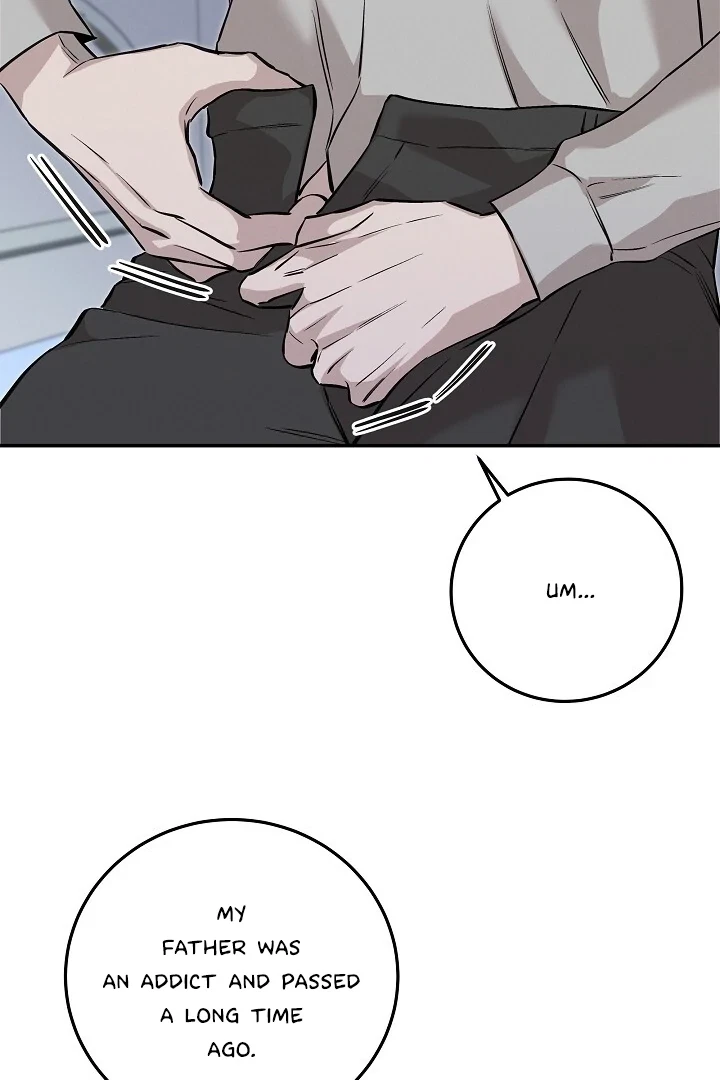Chapter 38, page 56