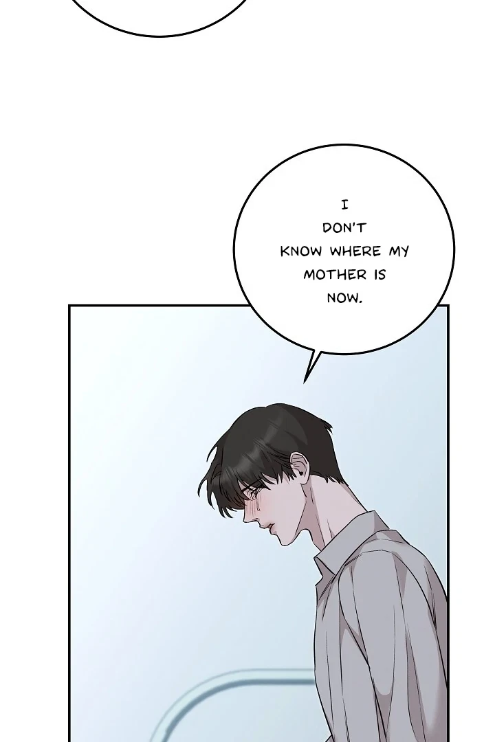 Chapter 38, page 57