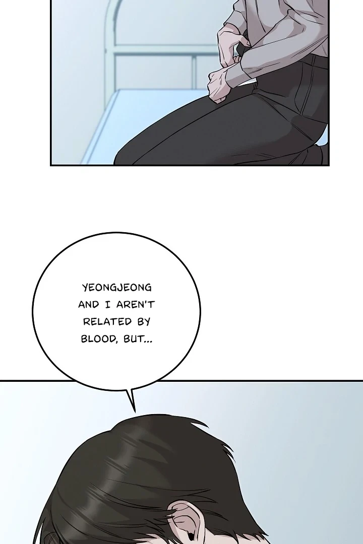 Chapter 38, page 58