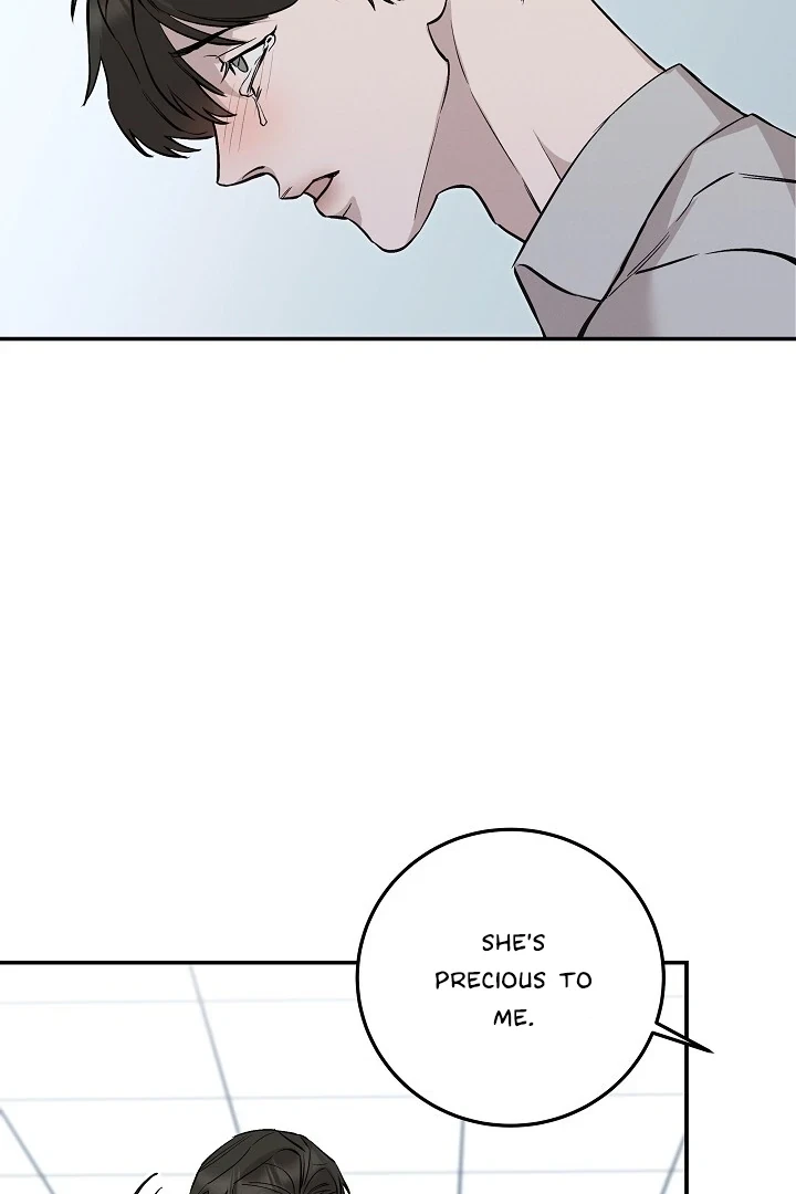 Chapter 38, page 59