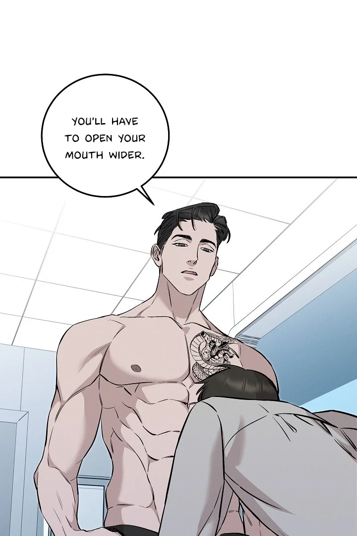 Chapter 38, page 6