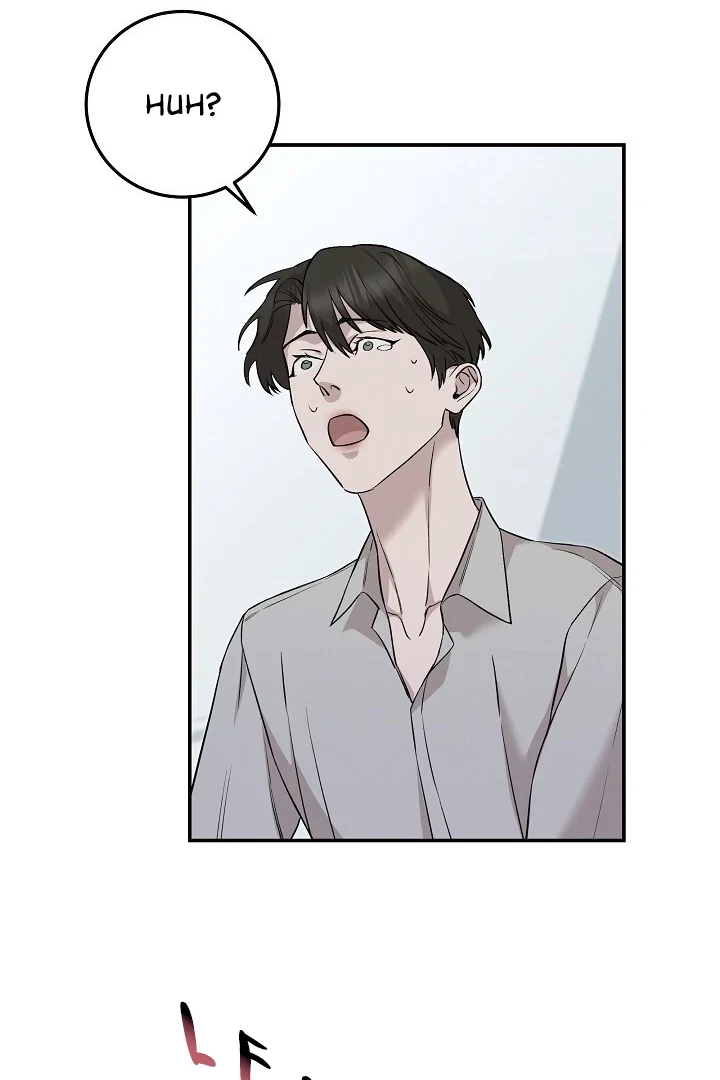 Chapter 38, page 62